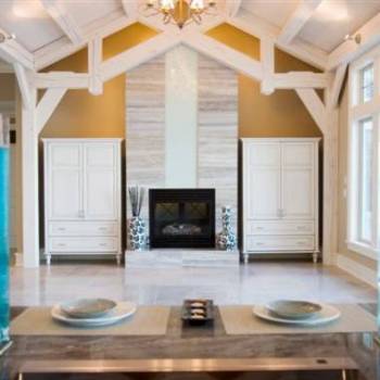 gplus-leaf-31-image-gpimg1