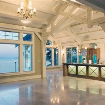 gplus-leaf-31-image-gpimg2