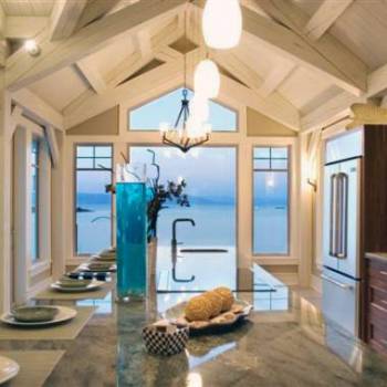 gplus-leaf-31-image-gpimg3